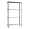 Комплекты MS Standart 2550 Комплекты MS Standart 2550